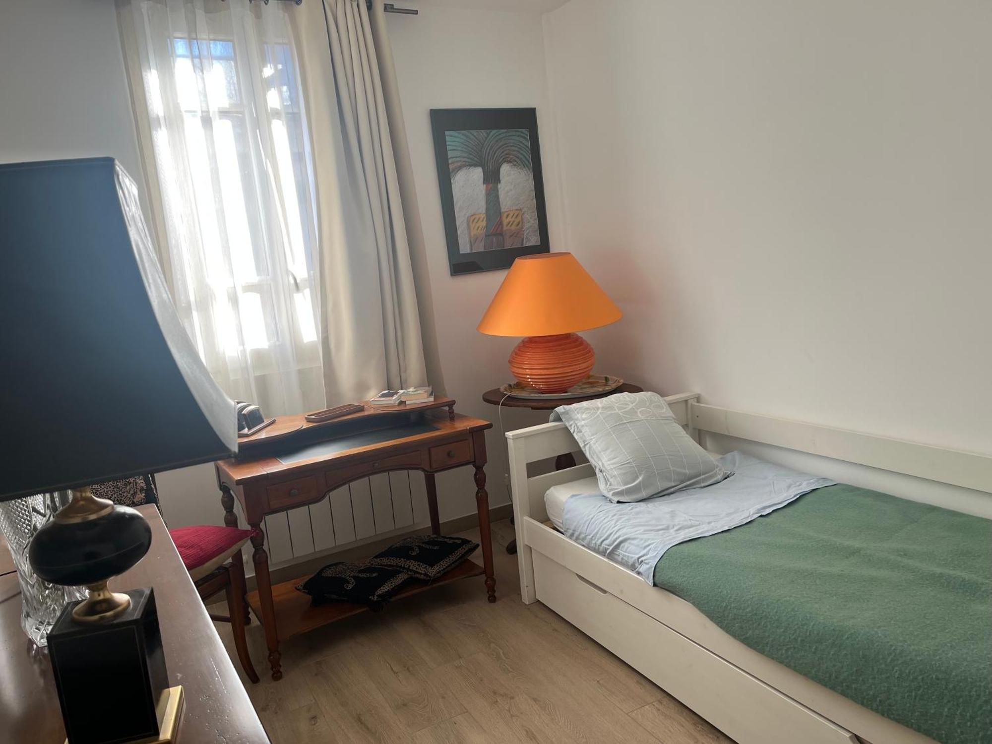 Appartement Standing Hotel Particulier Montpellier Exterior foto